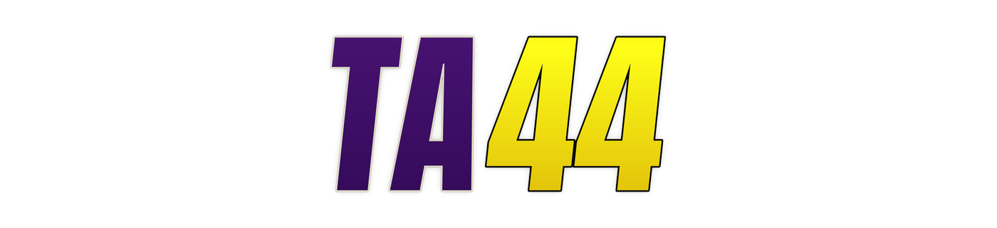 ta44